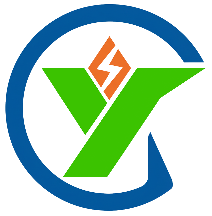 Pin Lithium Khánh Nhất